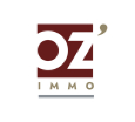 logo-demo